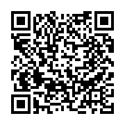수질검사결과 페이지 바로가기 주소(https://www.jangseong.go.kr/q/ezE0OTZ8NzAzMjR8c2hvd3xwYWdlPTE5fQ==&e=M&s=3), QRCODE