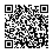 수질검사결과 페이지 바로가기 주소(https://www.jangseong.go.kr/q/ezE0OTZ8NzAzMjR8c2hvd3xwYWdlPTQ2fQ==&e=M&s=3), QRCODE