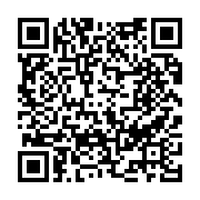 수질검사결과 페이지 바로가기 주소(https://www.jangseong.go.kr/q/ezE0OTZ8NzAzMjR8c2hvd3xwYWdlPTQxfQ==&e=M&s=3), QRCODE