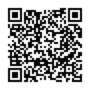 수질검사결과 페이지 바로가기 주소(https://www.jangseong.go.kr/q/ezE0OTZ8NzAzMjR8c2hvd3xwYWdlPTU4fQ==&e=M&s=3), QRCODE