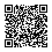 수질검사결과 페이지 바로가기 주소(https://www.jangseong.go.kr/q/ezE0OTZ8NzAzMjR8c2hvd3xwYWdlPTUxfQ==&e=M&s=3), QRCODE