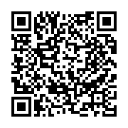 수질검사결과 페이지 바로가기 주소(https://www.jangseong.go.kr/q/ezE0OTZ8NzAzMjR8c2hvd3xwYWdlPTY0fQ==&e=M&s=3), QRCODE