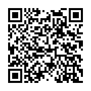 수질검사결과 페이지 바로가기 주소(https://www.jangseong.go.kr/q/ezE0OTZ8NzAzMjV8c2hvd3xwYWdlPTE5fQ==&e=M&s=3), QRCODE