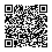수질검사결과 페이지 바로가기 주소(https://www.jangseong.go.kr/q/ezE0OTZ8NzAzMjV8c2hvd3xwYWdlPTI0fQ==&e=M&s=3), QRCODE