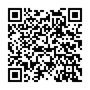 수질검사결과 페이지 바로가기 주소(https://www.jangseong.go.kr/q/ezE0OTZ8NzAzMjV8c2hvd3xwYWdlPTMxfQ==&e=M&s=3), QRCODE
