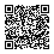 수질검사결과 페이지 바로가기 주소(https://www.jangseong.go.kr/q/ezE0OTZ8NzAzMjV8c2hvd3xwYWdlPTQ2fQ==&e=M&s=3), QRCODE