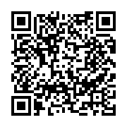 수질검사결과 페이지 바로가기 주소(https://www.jangseong.go.kr/q/ezE0OTZ8NzAzMjV8c2hvd3xwYWdlPTQxfQ==&e=M&s=3), QRCODE