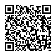 수질검사결과 페이지 바로가기 주소(https://www.jangseong.go.kr/q/ezE0OTZ8NzAzMjV8c2hvd3xwYWdlPTUxfQ==&e=M&s=3), QRCODE