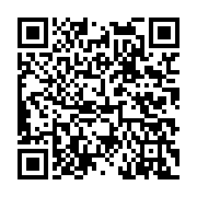 수질검사결과 페이지 바로가기 주소(https://www.jangseong.go.kr/q/ezE0OTZ8NzAzMjZ8c2hvd3xwYWdlPTE5fQ==&e=M&s=3), QRCODE