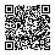 수질검사결과 페이지 바로가기 주소(https://www.jangseong.go.kr/q/ezE0OTZ8NzAzMjZ8c2hvd3xwYWdlPTI0fQ==&e=M&s=3), QRCODE