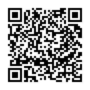 수질검사결과 페이지 바로가기 주소(https://www.jangseong.go.kr/q/ezE0OTZ8NzAzMjZ8c2hvd3xwYWdlPTM2fQ==&e=M&s=3), QRCODE