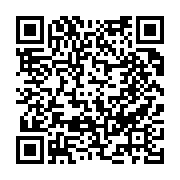 수질검사결과 페이지 바로가기 주소(https://www.jangseong.go.kr/q/ezE0OTZ8NzAzMjZ8c2hvd3xwYWdlPTMxfQ==&e=M&s=3), QRCODE
