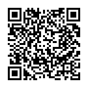 수질검사결과 페이지 바로가기 주소(https://www.jangseong.go.kr/q/ezE0OTZ8NzAzMjZ8c2hvd3xwYWdlPTQ2fQ==&e=M&s=3), QRCODE