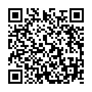 수질검사결과 페이지 바로가기 주소(https://www.jangseong.go.kr/q/ezE0OTZ8NzAzMjZ8c2hvd3xwYWdlPTQxfQ==&e=M&s=3), QRCODE