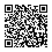 수질검사결과 페이지 바로가기 주소(https://www.jangseong.go.kr/q/ezE0OTZ8NzAzMjZ8c2hvd3xwYWdlPTU4fQ==&e=M&s=3), QRCODE