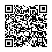 수질검사결과 페이지 바로가기 주소(https://www.jangseong.go.kr/q/ezE0OTZ8NzAzMjZ8c2hvd3xwYWdlPTUxfQ==&e=M&s=3), QRCODE