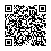 수질검사결과 페이지 바로가기 주소(https://www.jangseong.go.kr/q/ezE0OTZ8NzAzMjZ8c2hvd3xwYWdlPTY0fQ==&e=M&s=3), QRCODE