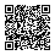 수질검사결과 페이지 바로가기 주소(https://www.jangseong.go.kr/q/ezE0OTZ8NzAzMjd8c2hvd3xwYWdlPTE5fQ==&e=M&s=3), QRCODE