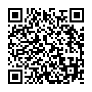 수질검사결과 페이지 바로가기 주소(https://www.jangseong.go.kr/q/ezE0OTZ8NzAzMjd8c2hvd3xwYWdlPTI0fQ==&e=M&s=3), QRCODE