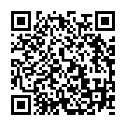 수질검사결과 페이지 바로가기 주소(https://www.jangseong.go.kr/q/ezE0OTZ8NzAzMjd8c2hvd3xwYWdlPTQ2fQ==&e=M&s=3), QRCODE