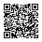 수질검사결과 페이지 바로가기 주소(https://www.jangseong.go.kr/q/ezE0OTZ8NzAzMjd8c2hvd3xwYWdlPTQxfQ==&e=M&s=3), QRCODE