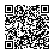 수질검사결과 페이지 바로가기 주소(https://www.jangseong.go.kr/q/ezE0OTZ8NzAzMjd8c2hvd3xwYWdlPTU4fQ==&e=M&s=3), QRCODE