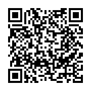 수질검사결과 페이지 바로가기 주소(https://www.jangseong.go.kr/q/ezE0OTZ8NzAzMjd8c2hvd3xwYWdlPTUxfQ==&e=M&s=3), QRCODE