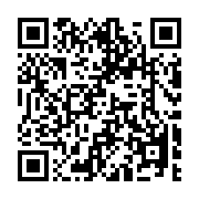 수질검사결과 페이지 바로가기 주소(https://www.jangseong.go.kr/q/ezE0OTZ8NzAzMjd8c2hvd3xwYWdlPTY0fQ==&e=M&s=3), QRCODE