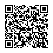 수질검사결과 페이지 바로가기 주소(https://www.jangseong.go.kr/q/ezE0OTZ8NzAzMjh8c2hvd3xwYWdlPTE5fQ==&e=M&s=3), QRCODE