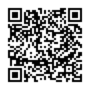 수질검사결과 페이지 바로가기 주소(https://www.jangseong.go.kr/q/ezE0OTZ8NzAzMjh8c2hvd3xwYWdlPTI0fQ==&e=M&s=3), QRCODE