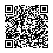 수질검사결과 페이지 바로가기 주소(https://www.jangseong.go.kr/q/ezE0OTZ8NzAzMjh8c2hvd3xwYWdlPTMxfQ==&e=M&s=3), QRCODE