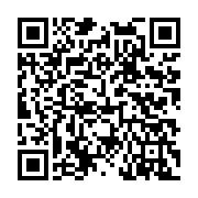 수질검사결과 페이지 바로가기 주소(https://www.jangseong.go.kr/q/ezE0OTZ8NzAzMjh8c2hvd3xwYWdlPTQ2fQ==&e=M&s=3), QRCODE