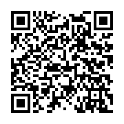 수질검사결과 페이지 바로가기 주소(https://www.jangseong.go.kr/q/ezE0OTZ8NzAzMjh8c2hvd3xwYWdlPTQxfQ==&e=M&s=3), QRCODE