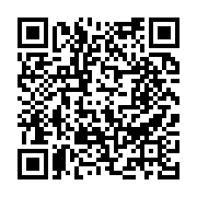 수질검사결과 페이지 바로가기 주소(https://www.jangseong.go.kr/q/ezE0OTZ8NzAzMjh8c2hvd3xwYWdlPTU4fQ==&e=M&s=3), QRCODE