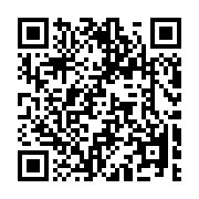 수질검사결과 페이지 바로가기 주소(https://www.jangseong.go.kr/q/ezE0OTZ8NzAzMjh8c2hvd3xwYWdlPTUxfQ==&e=M&s=3), QRCODE