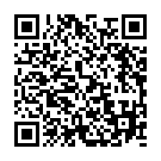 수질검사결과 페이지 바로가기 주소(https://www.jangseong.go.kr/q/ezE0OTZ8NzAzMjh8c2hvd3xwYWdlPTY0fQ==&e=M&s=3), QRCODE
