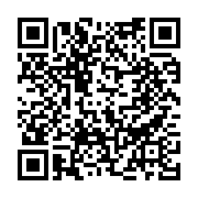 수질검사결과 페이지 바로가기 주소(https://www.jangseong.go.kr/q/ezE0OTZ8NzAzNjF8c2hvd3xwYWdlPTE5fQ==&e=M&s=3), QRCODE