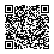 수질검사결과 페이지 바로가기 주소(https://www.jangseong.go.kr/q/ezE0OTZ8NzAzNjF8c2hvd3xwYWdlPTI0fQ==&e=M&s=3), QRCODE