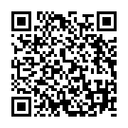 수질검사결과 페이지 바로가기 주소(https://www.jangseong.go.kr/q/ezE0OTZ8NzAzNjF8c2hvd3xwYWdlPTMxfQ==&e=M&s=3), QRCODE