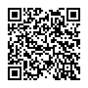 수질검사결과 페이지 바로가기 주소(https://www.jangseong.go.kr/q/ezE0OTZ8NzAzNjF8c2hvd3xwYWdlPTQ2fQ==&e=M&s=3), QRCODE