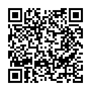 수질검사결과 페이지 바로가기 주소(https://www.jangseong.go.kr/q/ezE0OTZ8NzAzNjF8c2hvd3xwYWdlPTQxfQ==&e=M&s=3), QRCODE