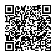 수질검사결과 페이지 바로가기 주소(https://www.jangseong.go.kr/q/ezE0OTZ8NzAzNjF8c2hvd3xwYWdlPTU4fQ==&e=M&s=3), QRCODE