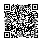 수질검사결과 페이지 바로가기 주소(https://www.jangseong.go.kr/q/ezE0OTZ8NzAzNjF8c2hvd3xwYWdlPTUxfQ==&e=M&s=3), QRCODE