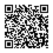 수질검사결과 페이지 바로가기 주소(https://www.jangseong.go.kr/q/ezE0OTZ8NzAzNjF8c2hvd3xwYWdlPTY0fQ==&e=M&s=3), QRCODE