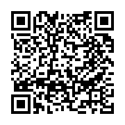수질검사결과 페이지 바로가기 주소(https://www.jangseong.go.kr/q/ezE0OTZ8NzAzNjJ8c2hvd3xwYWdlPTI0fQ==&e=M&s=3), QRCODE