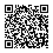 수질검사결과 페이지 바로가기 주소(https://www.jangseong.go.kr/q/ezE0OTZ8NzAzNjJ8c2hvd3xwYWdlPTMxfQ==&e=M&s=3), QRCODE