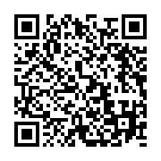 수질검사결과 페이지 바로가기 주소(https://www.jangseong.go.kr/q/ezE0OTZ8NzAzNjJ8c2hvd3xwYWdlPTQ2fQ==&e=M&s=3), QRCODE