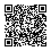 수질검사결과 페이지 바로가기 주소(https://www.jangseong.go.kr/q/ezE0OTZ8NzAzNjJ8c2hvd3xwYWdlPTQwfQ==&e=M&s=3), QRCODE