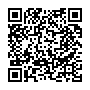 수질검사결과 페이지 바로가기 주소(https://www.jangseong.go.kr/q/ezE0OTZ8NzAzNjJ8c2hvd3xwYWdlPTU4fQ==&e=M&s=3), QRCODE