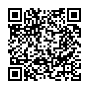 수질검사결과 페이지 바로가기 주소(https://www.jangseong.go.kr/q/ezE0OTZ8NzAzNjJ8c2hvd3xwYWdlPTUxfQ==&e=M&s=3), QRCODE